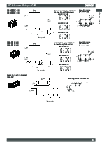 ͺ[name]Datasheet PDFļ6ҳ