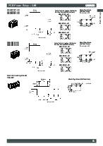 浏览型号G6B-2214P-US的Datasheet PDF文件第6页