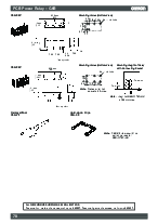 浏览型号G6B-2114P-US的Datasheet PDF文件第7页