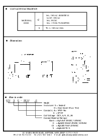 ͺ[name]Datasheet PDFļ2ҳ