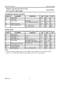 ͺ[name]Datasheet PDFļ6ҳ