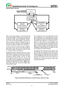 ͺ[name]Datasheet PDFļ6ҳ