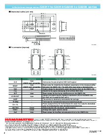 ͺ[name]Datasheet PDFļ4ҳ