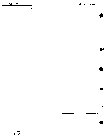 ͺ[name]Datasheet PDFļ4ҳ