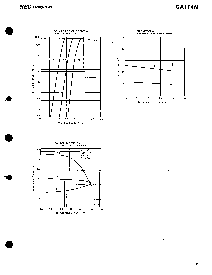 ͺ[name]Datasheet PDFļ3ҳ