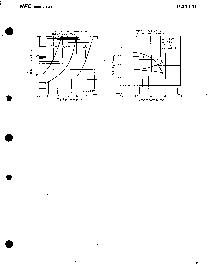ͺ[name]Datasheet PDFļ3ҳ