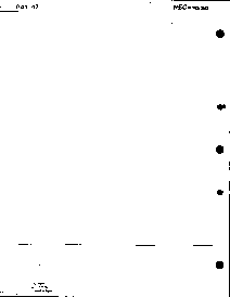 ͺ[name]Datasheet PDFļ4ҳ