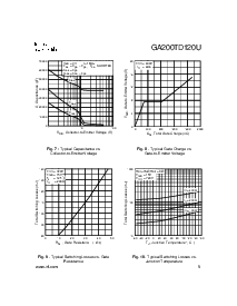 ͺ[name]Datasheet PDFļ5ҳ