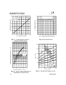 ͺ[name]Datasheet PDFļ6ҳ