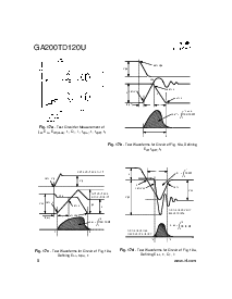 ͺ[name]Datasheet PDFļ8ҳ