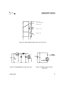 浏览型号GA200TD120U的Datasheet PDF文件第9页