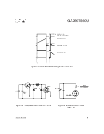 ͺ[name]Datasheet PDFļ9ҳ