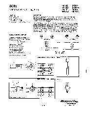 ͺ[name]Datasheet PDFļ1ҳ