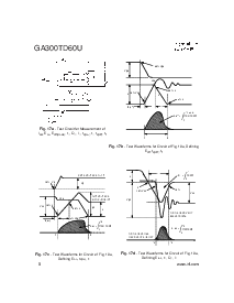 ͺ[name]Datasheet PDFļ8ҳ