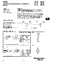 ͺ[name]Datasheet PDFļ1ҳ