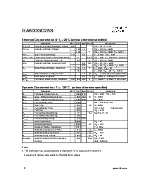 ͺ[name]Datasheet PDFļ2ҳ