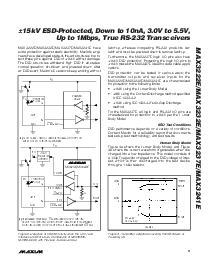 ����ͺ�[name]��Datasheet PDF�ļ���9ҳ