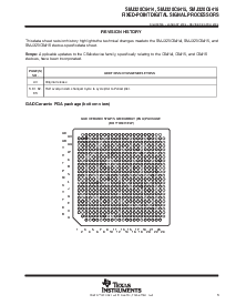 ͺ[name]Datasheet PDFļ3ҳ