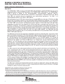ͺ[name]Datasheet PDFļ4ҳ