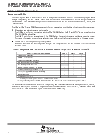 ͺ[name]Datasheet PDFļ6ҳ