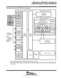 ͺ[name]Datasheet PDFļ7ҳ