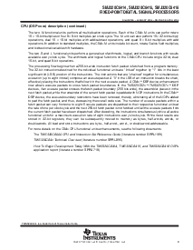 ͺ[name]Datasheet PDFļ9ҳ