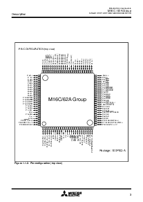 ͺ[name]Datasheet PDFļ3ҳ
