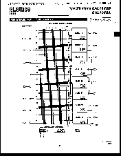 浏览型号GAL16V8B-25LP的Datasheet PDF文件第5页