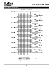 ����ͺ�[name]��Datasheet PDF�ļ���9ҳ