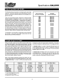 ͺ[name]Datasheet PDFļ3ҳ