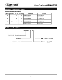 ͺ[name]Datasheet PDFļ2ҳ
