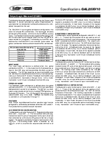 ͺ[name]Datasheet PDFļ3ҳ