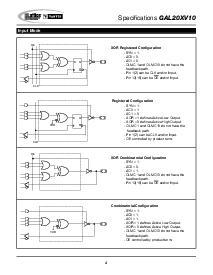 ͺ[name]Datasheet PDFļ4ҳ