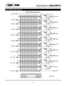 ͺ[name]Datasheet PDFļ5ҳ