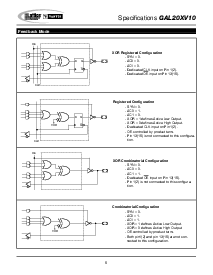 ͺ[name]Datasheet PDFļ6ҳ