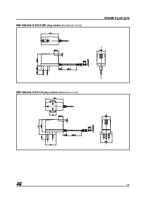 ͺ[name]Datasheet PDFļ3ҳ