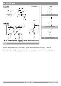 ͺ[name]Datasheet PDFļ4ҳ