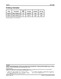 浏览型号GB15RF120K的Datasheet PDF文件第11页