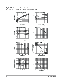 ͺ[name]Datasheet PDFļ6ҳ