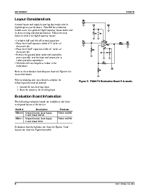 浏览型号GB15RF120K的Datasheet PDF文件第8页