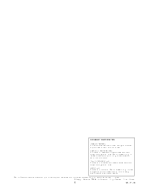 ͺ[name]Datasheet PDFļ5ҳ