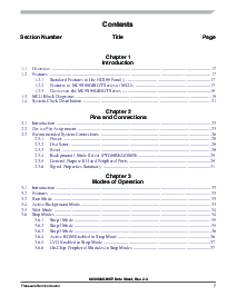ͺ[name]Datasheet PDFļ7ҳ