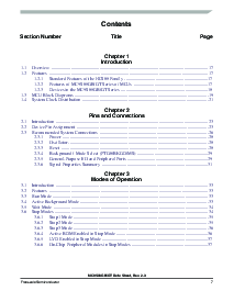 ͺ[name]Datasheet PDFļ7ҳ