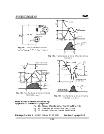 ͺ[name]Datasheet PDFļ8ҳ