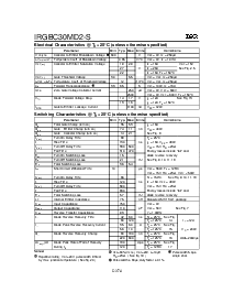 ͺ[name]Datasheet PDFļ2ҳ