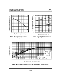 ͺ[name]Datasheet PDFļ4ҳ