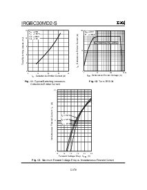 ͺ[name]Datasheet PDFļ6ҳ