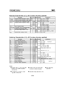 ͺ[name]Datasheet PDFļ2ҳ