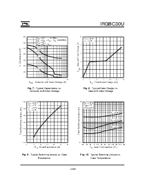 ͺ[name]Datasheet PDFļ5ҳ