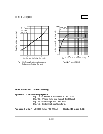 ͺ[name]Datasheet PDFļ6ҳ